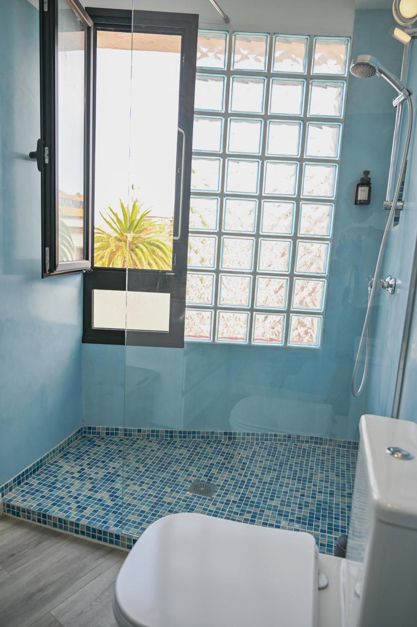 El Hierro Bed & Urban II Apartment Valverde  Bagian luar foto